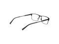 Timberland Lunettes de Vue TLND 1770 002