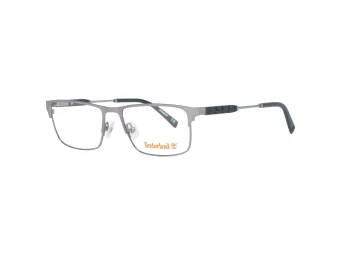 Timberland Lunettes de Vue TLND 1770 009