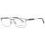 Timberland Lunettes de Vue TLND 1770 009
