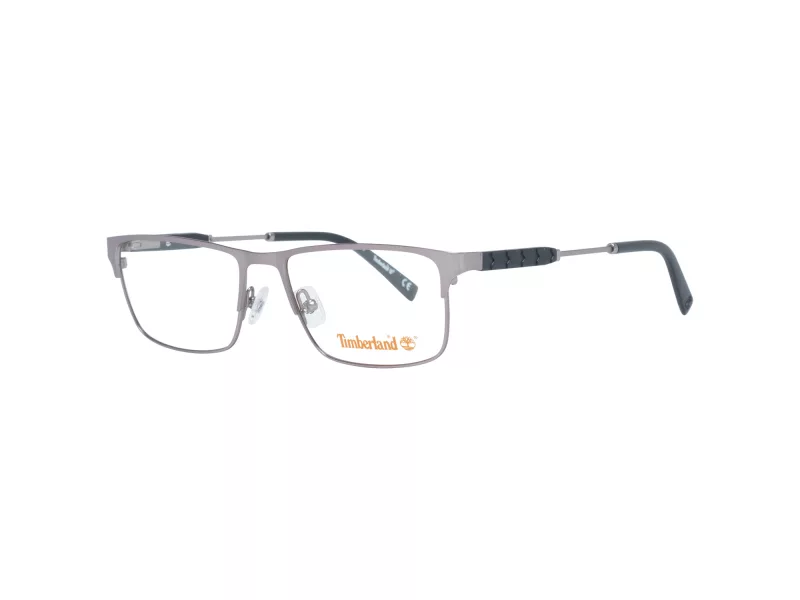 Timberland Lunettes de Vue TLND 1770 009