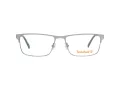 Timberland Lunettes de Vue TLND 1770 009