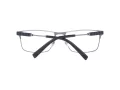 Timberland Lunettes de Vue TLND 1770 009