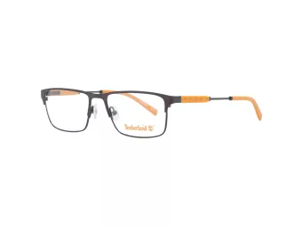 Timberland Lunettes de Vue TLND 1770 049