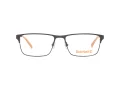 Timberland Lunettes de Vue TLND 1770 049