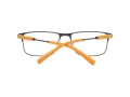 Timberland Lunettes de Vue TLND 1770 049