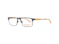 Timberland Lunettes de Vue TLND 1770 049