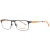 Timberland Lunettes de Vue TLND 1770 049