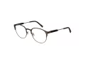 Timberland Lunettes de Vue TLND 1771 009