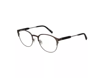 Timberland Lunettes de Vue TLND 1771 009