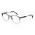 Timberland Lunettes de Vue TLND 1771 009