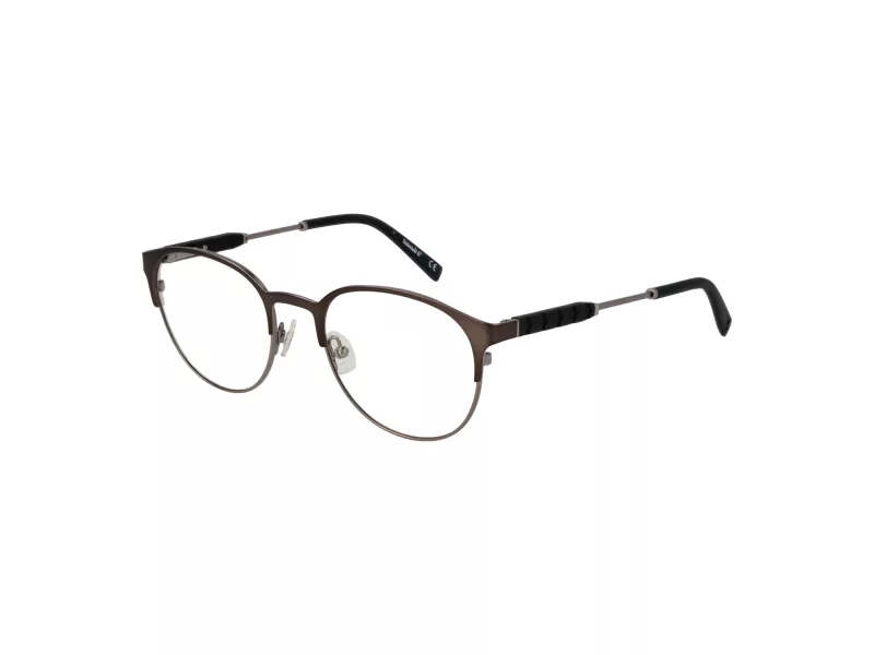 Timberland Lunettes de Vue TLND 1771 009