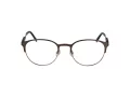 Timberland Lunettes de Vue TLND 1771 009