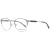 Timberland Lunettes de Vue TLND 1771 011