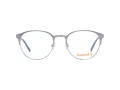 Timberland Lunettes de Vue TLND 1771 011