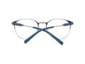 Timberland Lunettes de Vue TLND 1771 011