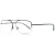 Timberland Lunettes de Vue TLND 1772 001