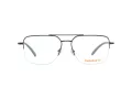 Timberland Lunettes de Vue TLND 1772 001