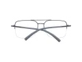 Timberland Lunettes de Vue TLND 1772 001