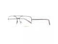 Timberland Lunettes de Vue TLND 1772 038
