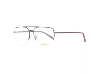Timberland Lunettes de Vue TLND 1772 038
