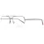 Timberland Lunettes de Vue TLND 1772 038