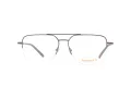 Timberland Lunettes de Vue TLND 1772 038