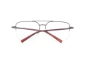 Timberland Lunettes de Vue TLND 1772 038