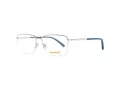 Timberland Lunettes de Vue TLND 1773 032