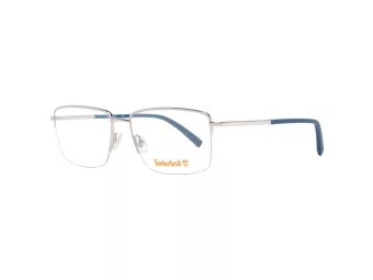 Timberland Lunettes de Vue TLND 1773 032