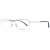 Timberland Lunettes de Vue TLND 1773 032