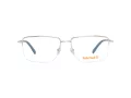 Timberland Lunettes de Vue TLND 1773 032