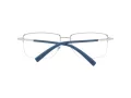 Timberland Lunettes de Vue TLND 1773 032