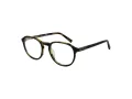 Timberland Lunettes de Vue TLND 1774-H 020