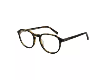 Timberland Lunettes de Vue TLND 1774-H 020