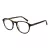 Timberland Lunettes de Vue TLND 1774-H 020