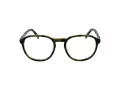 Timberland Lunettes de Vue TLND 1774-H 020