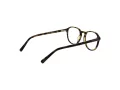 Timberland Lunettes de Vue TLND 1774-H 020