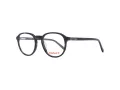 Timberland Lunettes de Vue TLND 1774-H 052