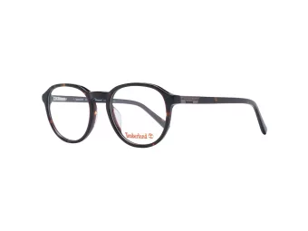 Timberland Lunettes de Vue TLND 1774-H 052