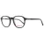 Timberland Lunettes de Vue TLND 1774-H 052
