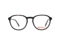 Timberland Lunettes de Vue TLND 1774-H 052