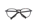 Timberland Lunettes de Vue TLND 1774-H 052