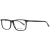 Timberland Lunettes de Vue TLND 1775 052