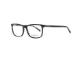 Timberland Lunettes de Vue TLND 1775 052