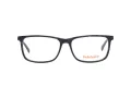 Timberland Lunettes de Vue TLND 1775 052