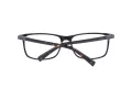 Timberland Lunettes de Vue TLND 1775 052
