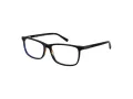 Timberland Lunettes de Vue TLND 1775 092