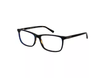 Timberland Lunettes de Vue TLND 1775 092