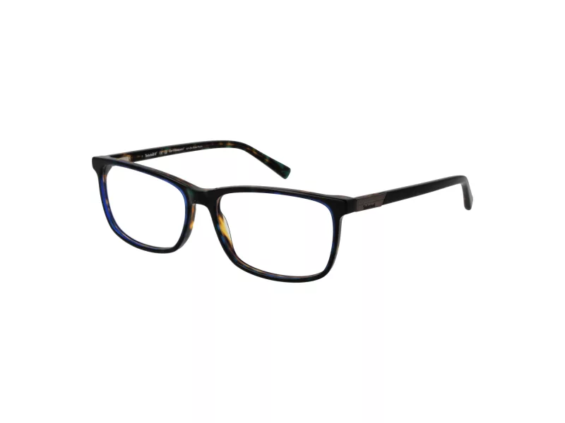 Timberland Lunettes de Vue TLND 1775 092