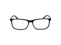 Timberland Lunettes de Vue TLND 1775 092